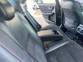 Thumbnail of 2015 Attitude Black Toyota Camry