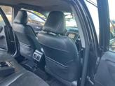 Thumbnail of 2015 Attitude Black Toyota Camry