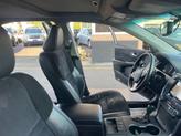 Thumbnail of 2015 Attitude Black Toyota Camry