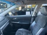 Thumbnail of 2015 Attitude Black Toyota Camry