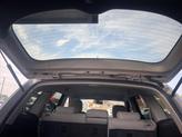 Thumbnail of 2009 Radiant Silver Metallic Hyundai SANTA FE