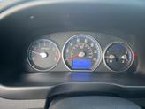 Thumbnail of 2009 Radiant Silver Metallic Hyundai SANTA FE