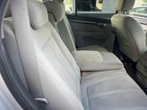 Thumbnail of 2009 Radiant Silver Metallic Hyundai SANTA FE