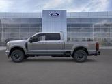 Thumbnail of 2025 Carbonized Gray Metallic Ford F-350