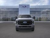 Thumbnail of 2025 Carbonized Gray Metallic Ford F-350