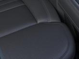 Thumbnail of 2025 Carbonized Gray Metallic Ford F-350
