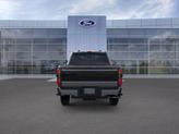 Thumbnail of 2025 Carbonized Gray Metallic Ford F-350