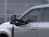 Thumbnail of 2025 Carbonized Gray Metallic Ford F-350