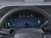 Thumbnail of 2025 Agate Black Metallic Ford F-350