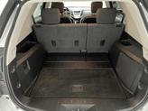 Thumbnail of 2011 Silver Ice Metallic Chevrolet Equinox