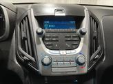 Thumbnail of 2011 Silver Ice Metallic Chevrolet Equinox