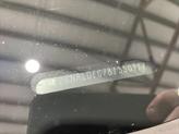Thumbnail of 2011 Silver Ice Metallic Chevrolet Equinox