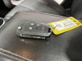 Thumbnail of 2011 Silver Ice Metallic Chevrolet Equinox