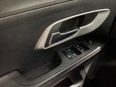 Thumbnail of 2011 Silver Ice Metallic Chevrolet Equinox