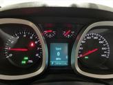 Thumbnail of 2011 Silver Ice Metallic Chevrolet Equinox