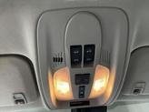 Thumbnail of 2011 Silver Ice Metallic Chevrolet Equinox