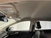 Thumbnail of 2021 Iconic Silver Metallic Ford Edge