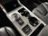Thumbnail of 2021 Iconic Silver Metallic Ford Edge