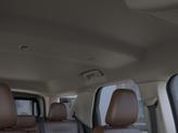 Thumbnail of 2025 Azure Gray Metallic Tri-Coat Ford Bronco Sport
