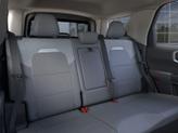 Thumbnail of 2025 Carbonized Gray Metallic Ford Bronco Sport