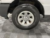 Thumbnail of 2008 Black Clearcoat Ford Ranger