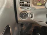 Thumbnail of 2008 Black Clearcoat Ford Ranger