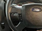 Thumbnail of 2008 Black Clearcoat Ford Ranger