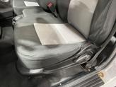 Thumbnail of 2008 Black Clearcoat Ford Ranger