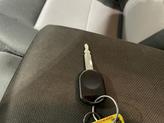 Thumbnail of 2008 Black Clearcoat Ford Ranger