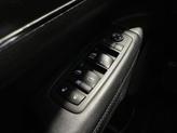 Thumbnail of 2018 Billet Silver Metallic Clearcoat Jeep Grand Cherokee