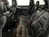 Thumbnail of 2018 Billet Silver Metallic Clearcoat Jeep Grand Cherokee