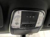 Thumbnail of 2018 Billet Silver Metallic Clearcoat Jeep Grand Cherokee