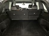 Thumbnail of 2018 Billet Silver Metallic Clearcoat Jeep Grand Cherokee