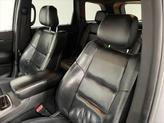 Thumbnail of 2018 Billet Silver Metallic Clearcoat Jeep Grand Cherokee