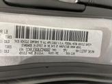 Thumbnail of 2018 Billet Silver Metallic Clearcoat Jeep Grand Cherokee