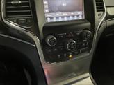 Thumbnail of 2018 Billet Silver Metallic Clearcoat Jeep Grand Cherokee