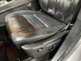 Thumbnail of 2018 Billet Silver Metallic Clearcoat Jeep Grand Cherokee