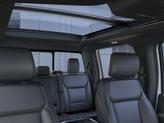 Thumbnail of 2025 Star White Metallic Tri-Coat Ford F-150