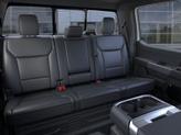 Thumbnail of 2025 Star White Metallic Tri-Coat Ford F-150