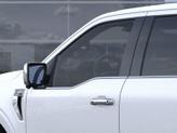 Thumbnail of 2025 Star White Metallic Tri-Coat Ford F-150
