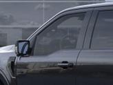 Thumbnail of 2025 Carbonized Gray Ford F-150