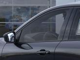 Thumbnail of 2025 Agate Black Metallic Ford Escape