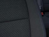 Thumbnail of 2025 Agate Black Metallic Ford Escape