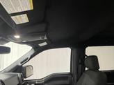 Thumbnail of 2020 Iconic Silver Ford F-150
