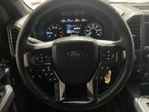 Thumbnail of 2020 Iconic Silver Ford F-150