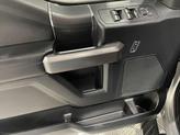 Thumbnail of 2020 Iconic Silver Ford F-150