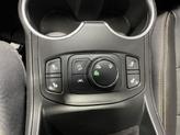 Thumbnail of 2021 Ebony Twilight Metallic GMC Terrain