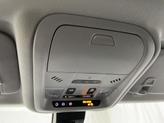 Thumbnail of 2021 Ebony Twilight Metallic GMC Terrain