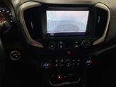Thumbnail of 2021 Ebony Twilight Metallic GMC Terrain