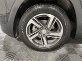 Thumbnail of 2021 Ebony Twilight Metallic GMC Terrain